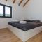 Gorgeous Home In Ploce