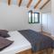 Gorgeous Home In Ploce
