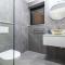 Gorgeous Home In Ploce
