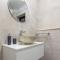Gorgeous Home In Ploce