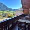 Penthouse Paradise With Indoor Swimming Pool - Château-d'Oex