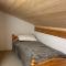 Penthouse Paradise With Indoor Swimming Pool - Château-d'Oex