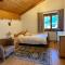 Penthouse Paradise With Indoor Swimming Pool - Château-d'Oex