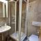 Penthouse Paradise With Indoor Swimming Pool - Château-d'Oex