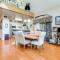 Palmer Getaway with Mountain Views and Fire Pit! - بالمير