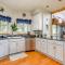 Palmer Getaway with Mountain Views and Fire Pit! - بالمير
