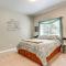 Palmer Getaway with Mountain Views and Fire Pit! - بالمير