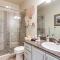 Palmer Getaway with Mountain Views and Fire Pit! - بالمير