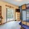 Palmer Getaway with Mountain Views and Fire Pit! - بالمير