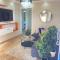 Acogedor y hermoso apartamento próximo a embajada