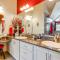 Palmer Getaway with Mountain Views and Fire Pit! - بالمير