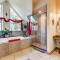Palmer Getaway with Mountain Views and Fire Pit! - بالمير