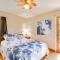 Dog-Friendly California Home with Patio, Near Hiking