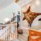 Palmer Getaway with Mountain Views and Fire Pit! - بالمير