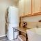 Palmer Getaway with Mountain Views and Fire Pit! - بالمير