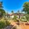 Dog-Friendly California Home with Patio, Near Hiking - La Mesa