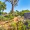 Dog-Friendly California Home with Patio, Near Hiking - La Mesa