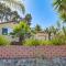 Dog-Friendly California Home with Patio, Near Hiking - La Mesa