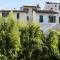Oltrarno Home Silvia Florence