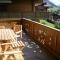 Minutes Walk from Gstaad Center - Great Apartment - Gstaad