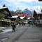Minutes Walk from Gstaad Center - Great Apartment - Gstaad