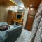 Shri Kailash Pati Guest House- Opposite Kashi Vishwanath Temple