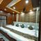 Shri Kailash Pati Guest House- Opposite Kashi Vishwanath Temple