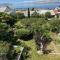 Villa Beba - Apartments