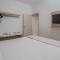 2 Wonderful Suites with Sea View - Memories Suites - Pilalímata