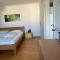 Villa Beba - Apartments