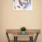 Amber Apartments Gevgelija