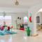Infinity View 4 Bed Pool Villa - Mirleft