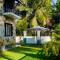 Villa Davide