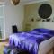 Infinity View 4 Bed Pool Villa - Mirleft