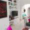 Infinity View 4 Bed Pool Villa - Mirleft
