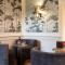 Le Clos Alice