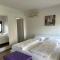 Villa Beba - Apartments