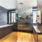 Modern Luxury Duplex In Central Gstaad - Gstaad