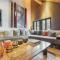 Modern Luxury Duplex In Central Gstaad - Gstaad