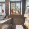 Modern Luxury Duplex In Central Gstaad - Gstaad