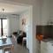 Villa Beba - Apartments