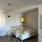 Villa Beba - Apartments