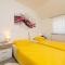 Apartment Gracia by EL-PI TOURS - 多布林吉