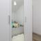 Apartment Gracia by EL-PI TOURS - 多布林吉