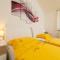 Apartment Gracia by EL-PI TOURS - 多布林吉