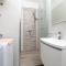 Apartment Gracia by EL-PI TOURS - 多布林吉