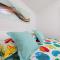 Apartment Gracia by EL-PI TOURS - 多布林吉
