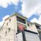 Apartment Gracia by EL-PI TOURS - 多布林吉