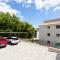 Apartment Gracia by EL-PI TOURS - 多布林吉