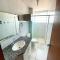 Boutique FLAT 1 min da Praia